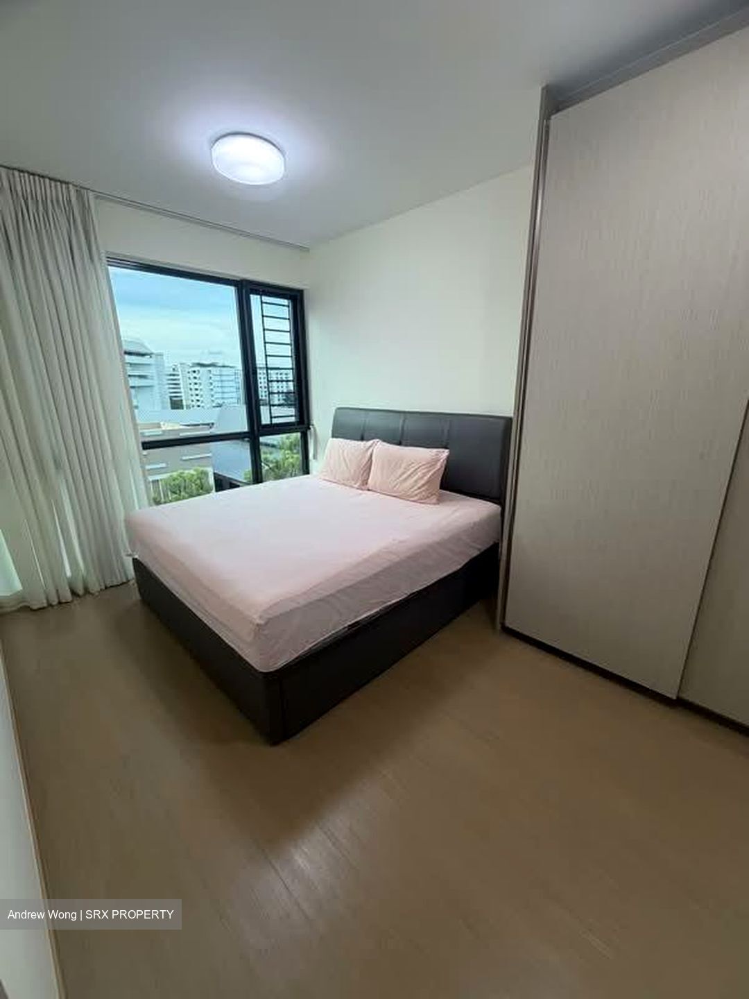 Treasure at Tampines (D18), Condominium #553625651
